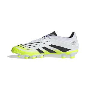 product/a/d/adidas_ji1186_4_footwear_photography_side_medial_center_view_white.jpg