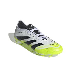 product/a/d/adidas_ji1186_5_footwear_photography_front_lateral_top_view_white.jpg