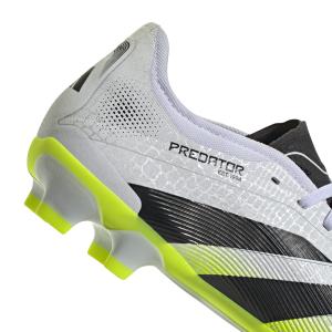 product/a/d/adidas_ji1186_8_footwear_photography_detail_view_2_white.jpg
