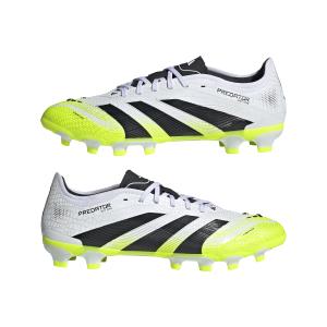 product/a/d/adidas_ji1186_9_footwear_photography_mirrored_pair_view_white.jpg