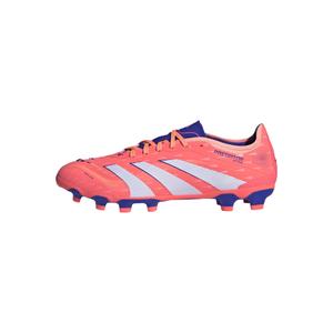 product/a/d/adidas_ji1187_12_footwear_photography_left_side_center_lateral_view_white.jpg