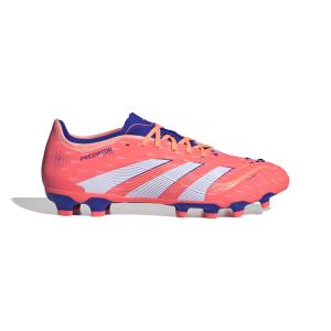 product/a/d/adidas_ji1187_1_footwear_photography_side_lateral_center_view_white.jpg