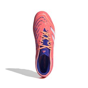 product/a/d/adidas_ji1187_2_footwear_photography_top_portrait_view_white.jpg