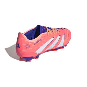 product/a/d/adidas_ji1187_6_footwear_photography_back_lateral_top_view_white.jpg