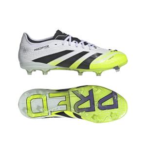 product/a/d/adidas_ji1195_11_footwear_photography_side_lateral_bottom_view_white.jpg