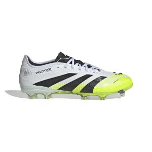 ji1195-chaussures-de-football-adidas-predator-pro-fg-ftwwht-cblack-luclem