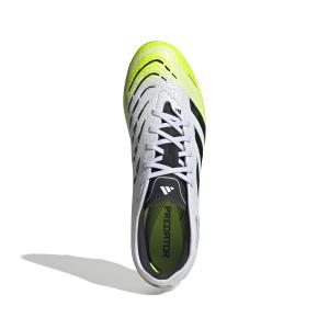 product/a/d/adidas_ji1195_2_footwear_photography_top_portrait_view_white.jpg