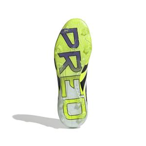 product/a/d/adidas_ji1195_3_footwear_photography_bottom_view_white.jpg