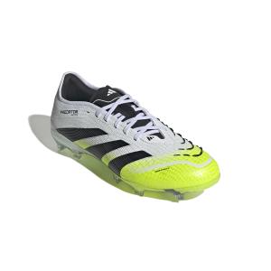 product/a/d/adidas_ji1195_5_footwear_photography_front_lateral_top_view_white.jpg
