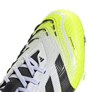 product/a/d/adidas_ji1195_7_footwear_photography_detail_view_1_white.jpg