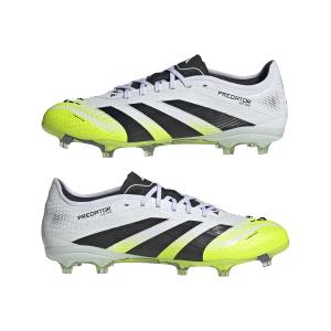 product/a/d/adidas_ji1195_9_footwear_photography_mirrored_pair_view_white.jpg