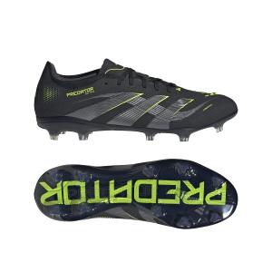 product/a/d/adidas_ji1197_11_footwear_photography_side_lateral_bottom_view_white.jpg