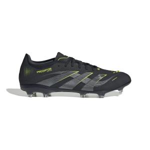 ji1197-chaussures-de-football-adidas-predator-pro-fg-cblack-carbon-luclem