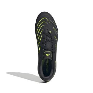 product/a/d/adidas_ji1197_2_footwear_photography_top_portrait_view_white.jpg