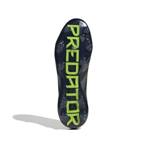 product/a/d/adidas_ji1197_3_footwear_photography_bottom_view_white.jpg