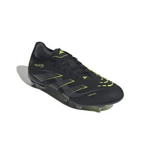product/a/d/adidas_ji1197_5_footwear_photography_front_lateral_top_view_white.jpg