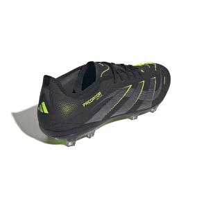 product/a/d/adidas_ji1197_6_footwear_photography_back_lateral_top_view_white.jpg