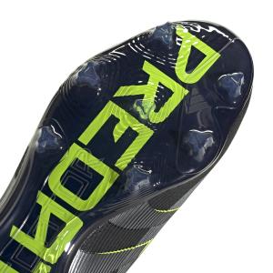 product/a/d/adidas_ji1197_7_footwear_photography_detail_view_1_white.jpg