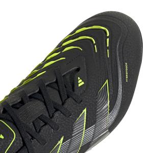 product/a/d/adidas_ji1197_8_footwear_photography_detail_view_2_white.jpg