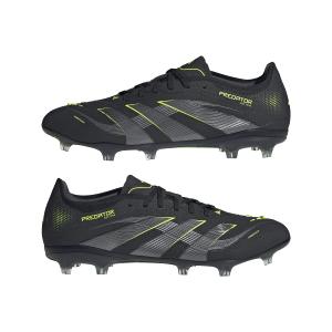 product/a/d/adidas_ji1197_9_footwear_photography_mirrored_pair_view_white.jpg