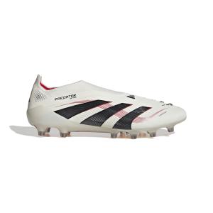ji2081-chaussures-de-football-sans-lacet-adidas-predator-elite-ag-owhite-cblack-purrub
