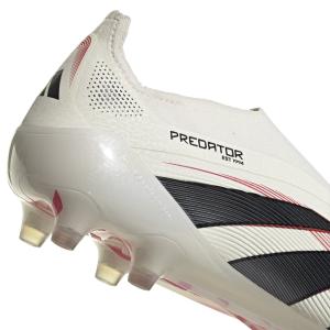 product/a/d/adidas_ji2081_8_footwear_photography_detail_view_2_white-nw111924.jpg