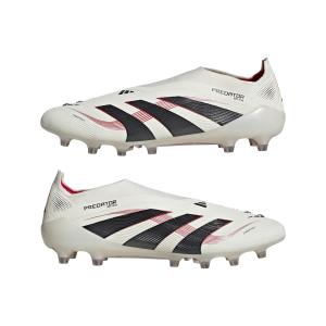 product/a/d/adidas_ji2081_9_footwear_photography_mirrored_pair_view_white-nw111924.jpg