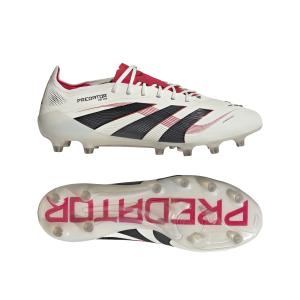 product/a/d/adidas_ji2082_11_footwear_photography_side_lateral_bottom_view_white-nw111924.jpg