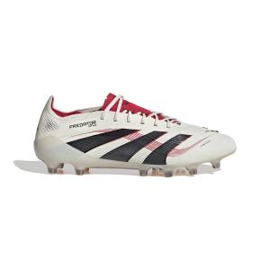 ji2082-chaussures-de-football-adidas-predator-elite-ag-owhite-cblack-purrub