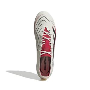 product/a/d/adidas_ji2082_2_footwear_photography_top_portrait_view_white-nw111924.jpg
