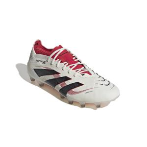 product/a/d/adidas_ji2082_5_footwear_photography_front_lateral_top_view_white-nw111924.jpg