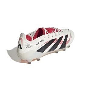 product/a/d/adidas_ji2082_6_footwear_photography_back_lateral_top_view_white-nw111924.jpg