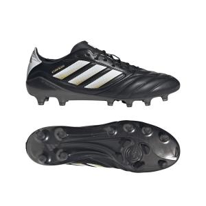 product/a/d/adidas_ji2439_11_footwear_photography_side_lateral_bottom_view_white-nw111924.jpg