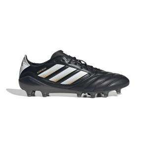 ji2439-chaussures-de-football-adidas-copa-icon-ii-fg-cblack-ftwwht-goldmt