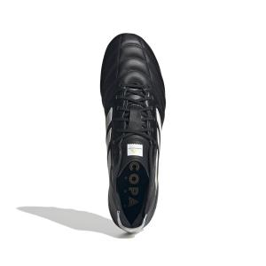 product/a/d/adidas_ji2439_2_footwear_photography_top_portrait_view_white-nw111924.jpg