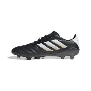 product/a/d/adidas_ji2439_4_footwear_photography_side_medial_center_view_white-nw111924.jpg