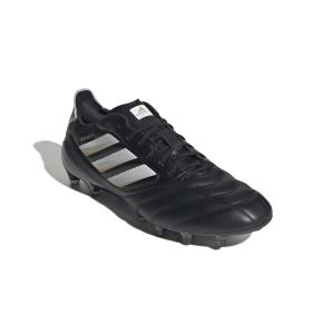 product/a/d/adidas_ji2439_5_footwear_photography_front_lateral_top_view_white-nw111924.jpg