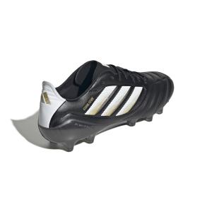 product/a/d/adidas_ji2439_6_footwear_photography_back_lateral_top_view_white-nw111924.jpg