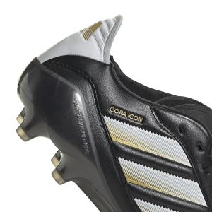 product/a/d/adidas_ji2439_7_footwear_photography_detail_view_1_white-nw111924.jpg