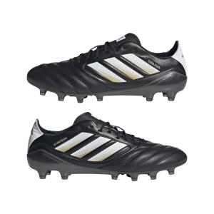 product/a/d/adidas_ji2439_9_footwear_photography_mirrored_pair_view_white-nw111924.jpg