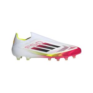 product/a/d/adidas_ji2839_ftwwht-cblack-syello_1.jpg