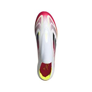 product/a/d/adidas_ji2839_ftwwht-cblack-syello_2.jpg