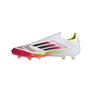 product/a/d/adidas_ji2839_ftwwht-cblack-syello_4.jpg