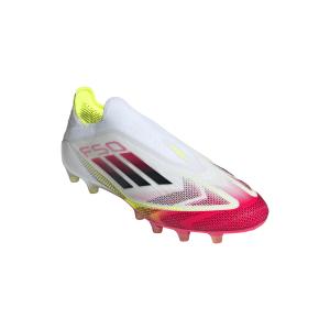 product/a/d/adidas_ji2839_ftwwht-cblack-syello_5.jpg