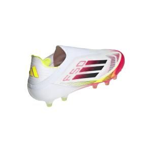 product/a/d/adidas_ji2839_ftwwht-cblack-syello_6.jpg