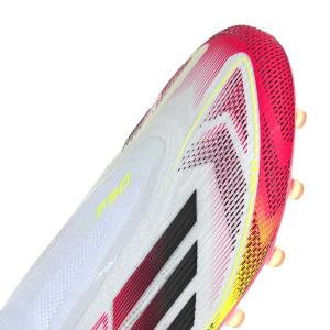 product/a/d/adidas_ji2839_ftwwht-cblack-syello_7.jpg