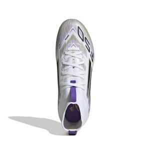product/a/d/adidas_ji3543_2_footwear_photography_top_portrait_view_white.jpg
