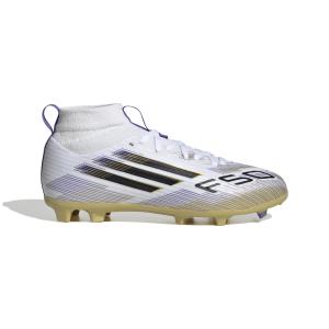 product/a/d/adidas_ji3545_1_footwear_photography_side_lateral_center_view_white.jpg