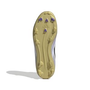 product/a/d/adidas_ji3545_3_footwear_photography_bottom_view_white.jpg