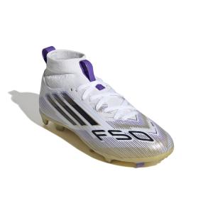product/a/d/adidas_ji3545_5_footwear_photography_front_lateral_top_view_white.jpg